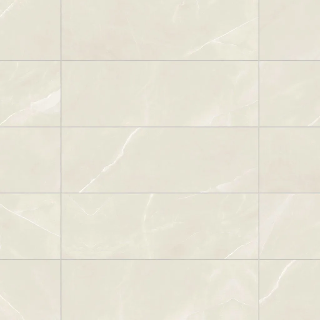 PARADISE  IVORY MATE 30x90 RC