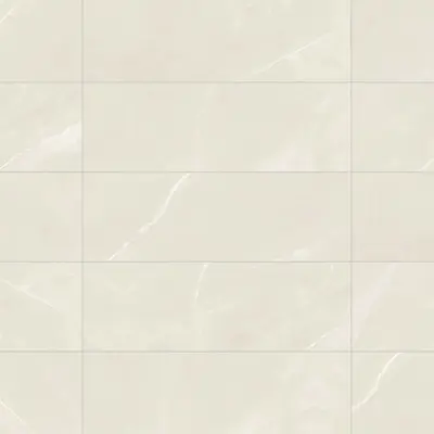 PARADISE  IVORY MATE 30x90 RC