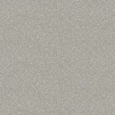 Dots Grey