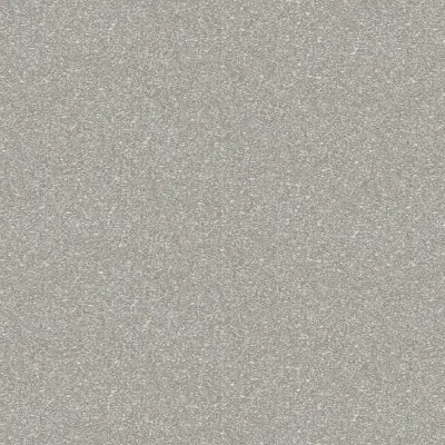 Dots Grey