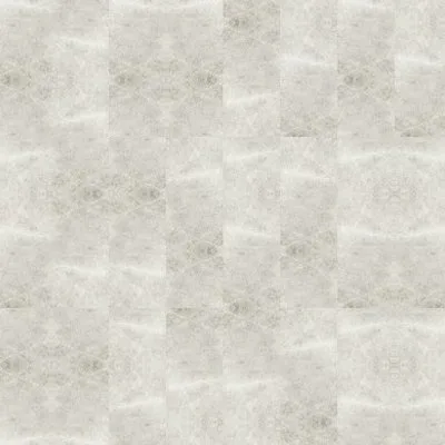 London Grey