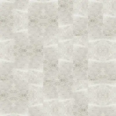 London Grey