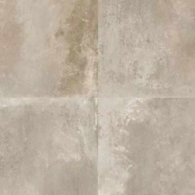 Multibeige