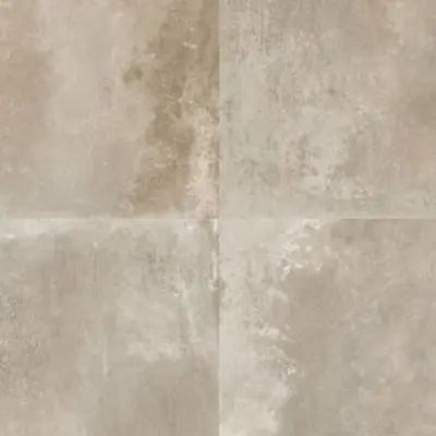 Multibeige