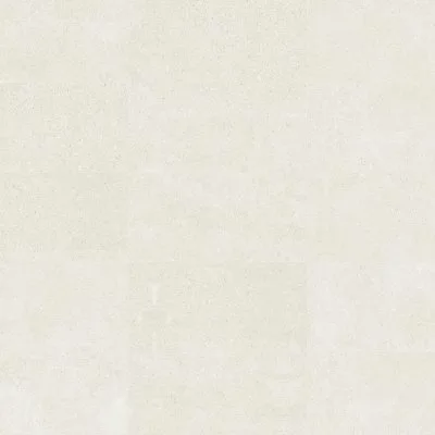 HARBOR - SMART HA.WHITE 30X60 R11 30X60 SP8 30X60