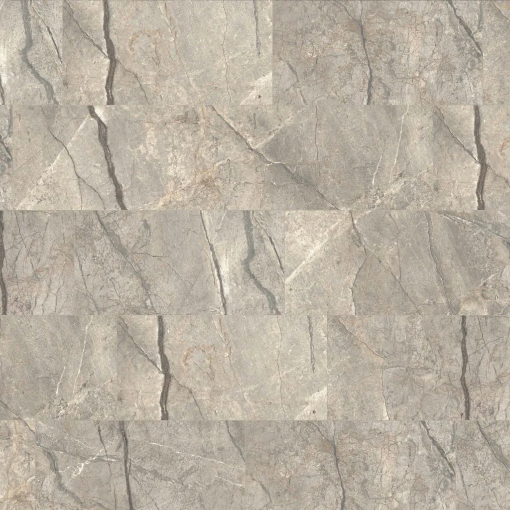 ANIMA FUTURA AMAZING SILVER