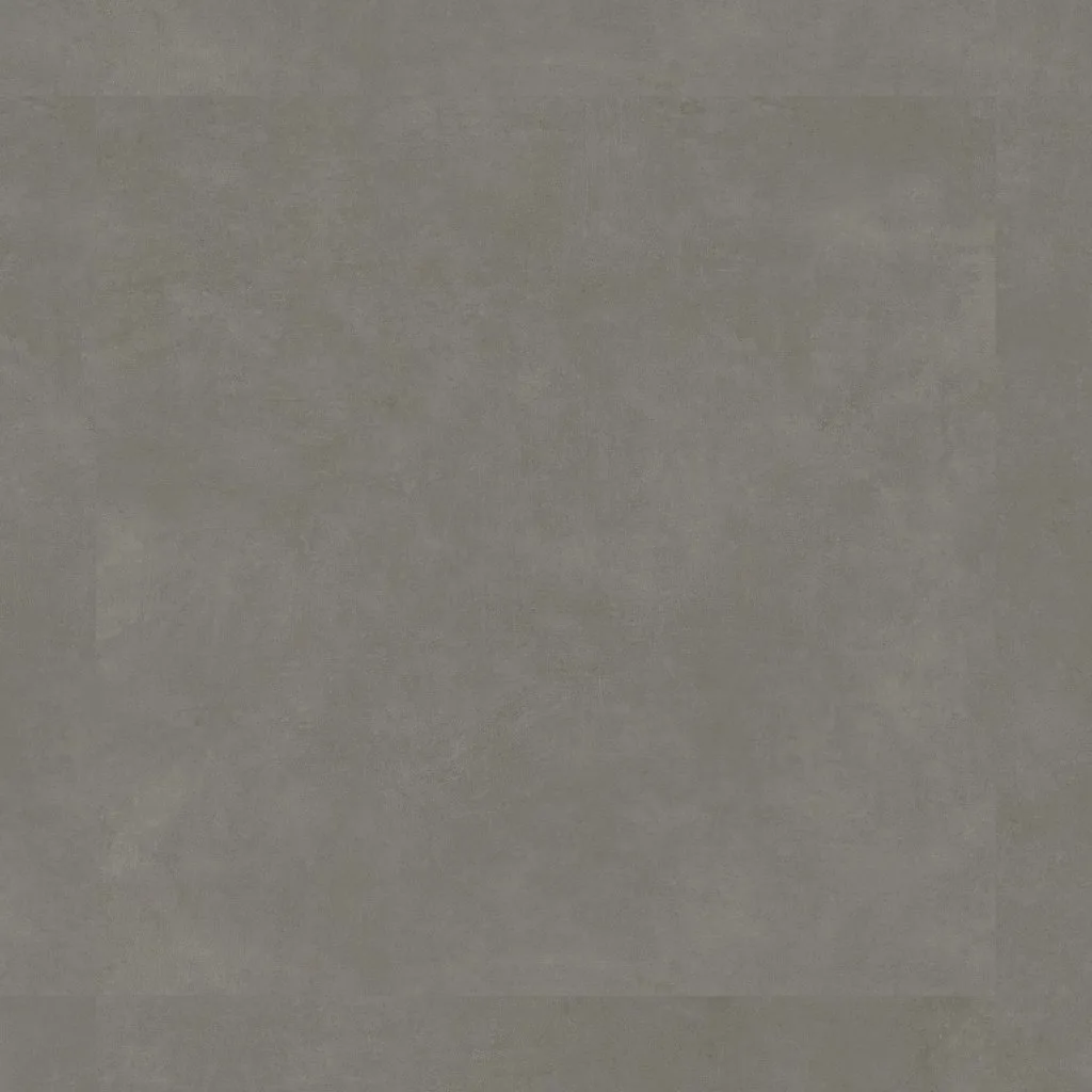 GLOCAL GC04 TYPE