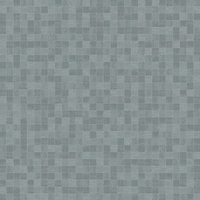 PERCORSI EXTRA PIETRA DI VALS 30x30 Mosaico burattato (12"x12")