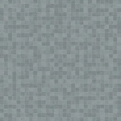 PERCORSI EXTRA PIETRA DI VALS 30x30 Mosaico burattato (12"x12")
