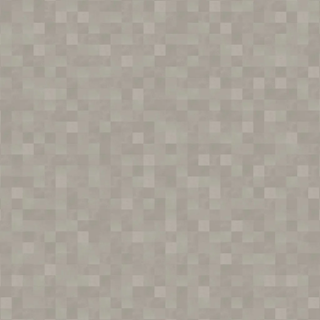 COSMIX MERCURY