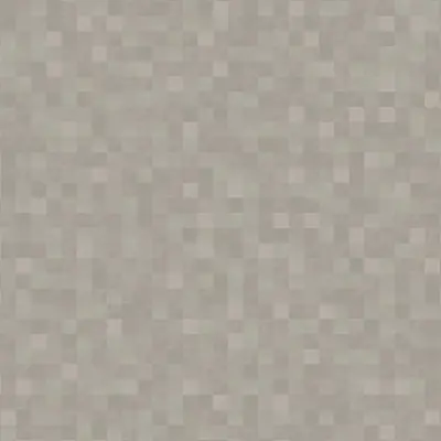 COSMIX MERCURY