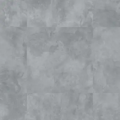 .VEIL 80