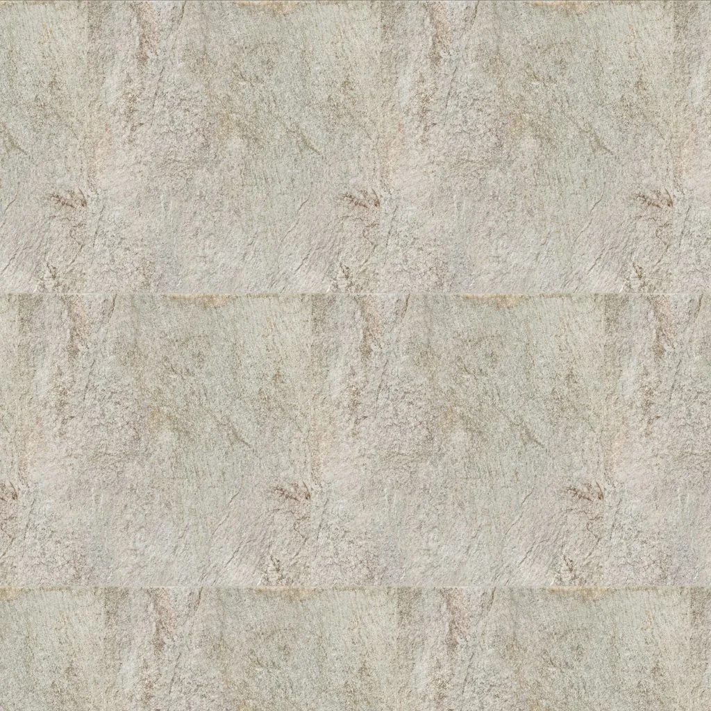 ROXSTONES SILVER GRAY OUTDOOR