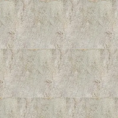 ROXSTONES SILVER GRAY OUTDOOR