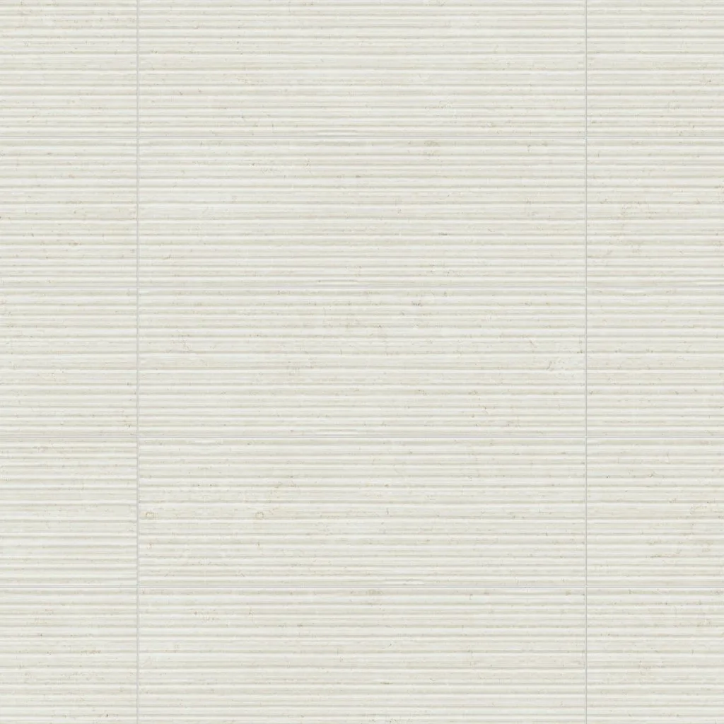 EMBER MATRIX  SAND MATE 30x90 RC