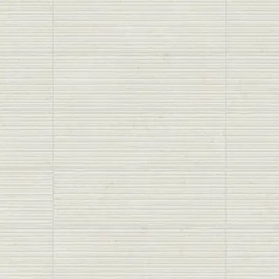 EMBER MATRIX  SAND MATE 30x90 RC