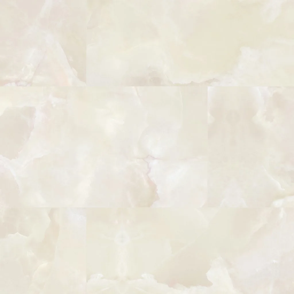 ONYCE ON01 COCONUT