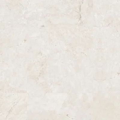OMNIA EMPERADOR WHITE 80x80 (32"x32")