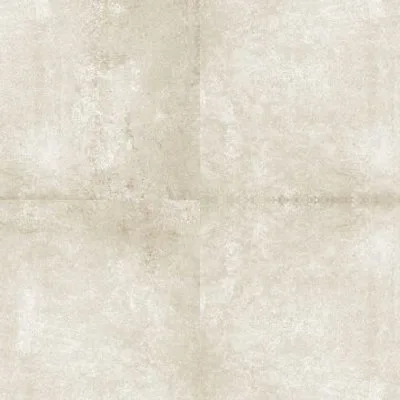 Avorio