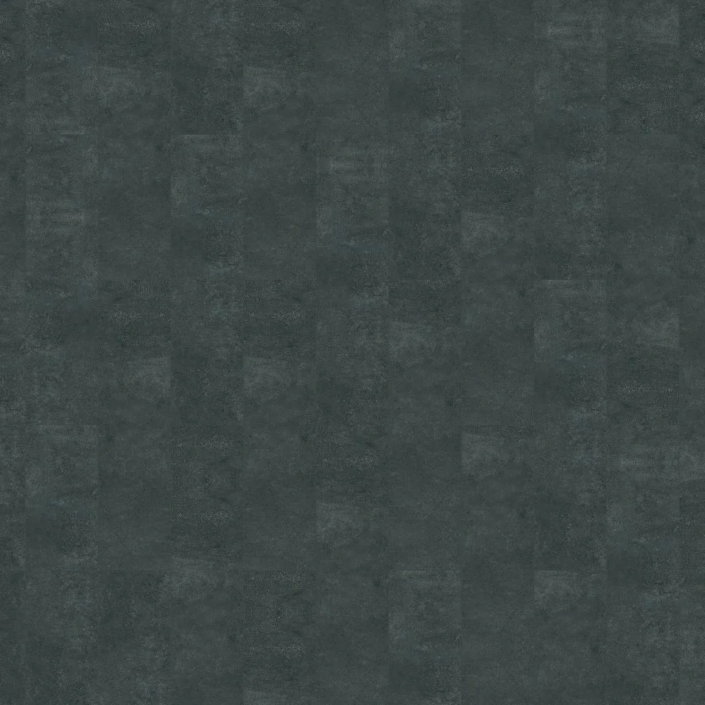 GLOCAL GC06 ABSOLUTE