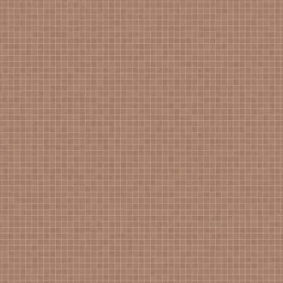 MOOV UP MU.COFFEE MOSAIC.R1030X30 ASS 30X30