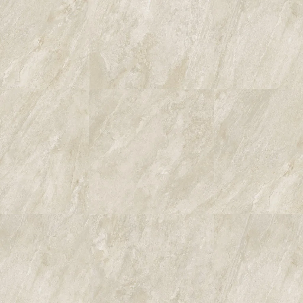 QUARTZ ESSENCE NEST OUTDOOR
