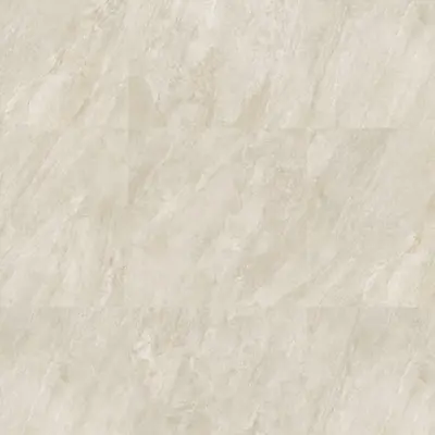 QUARTZ ESSENCE NEST OUTDOOR