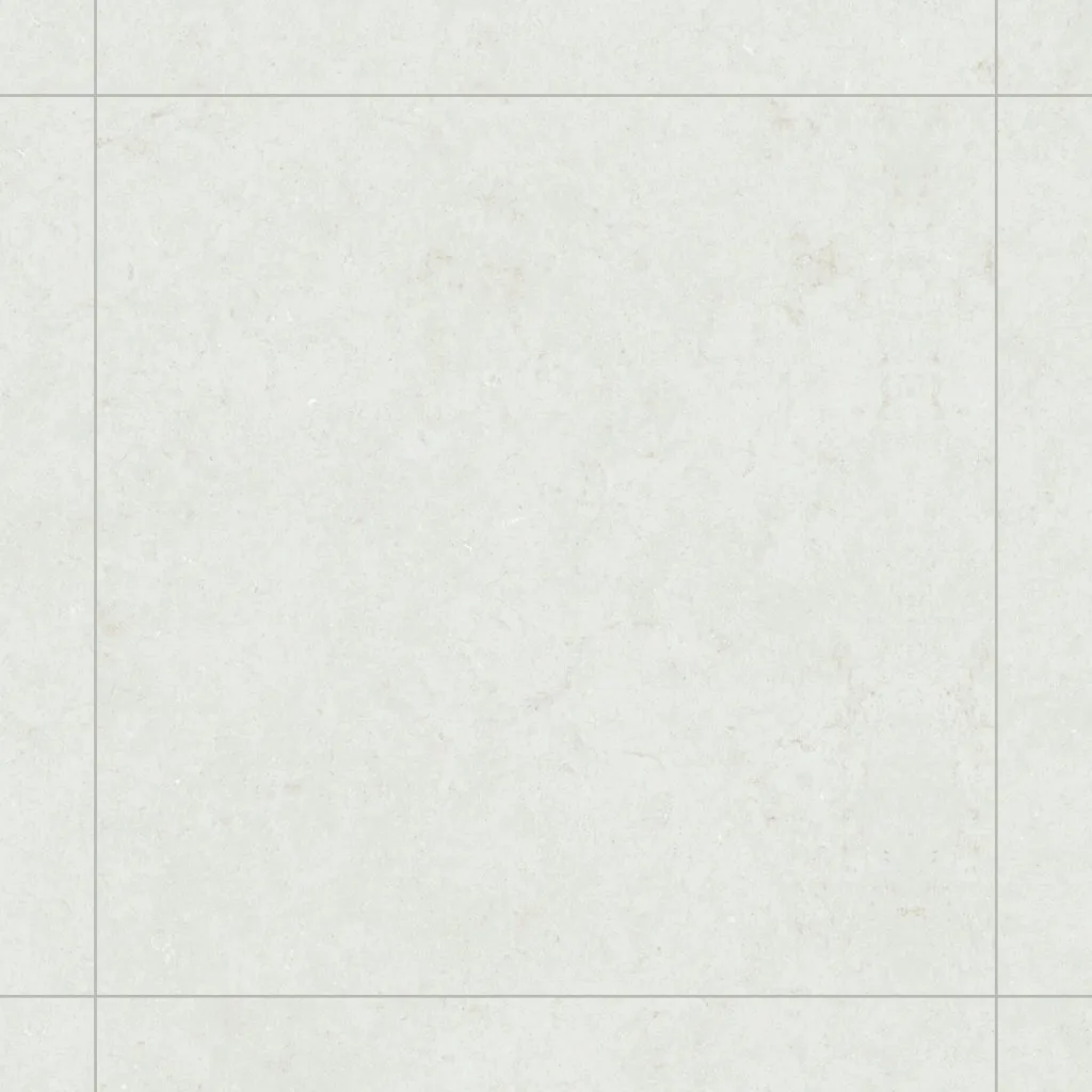 CRONOS  IVORY MATE 120x120 SL RC