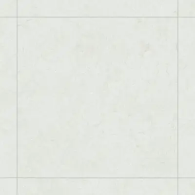 CRONOS  IVORY MATE 120x120 SL RC