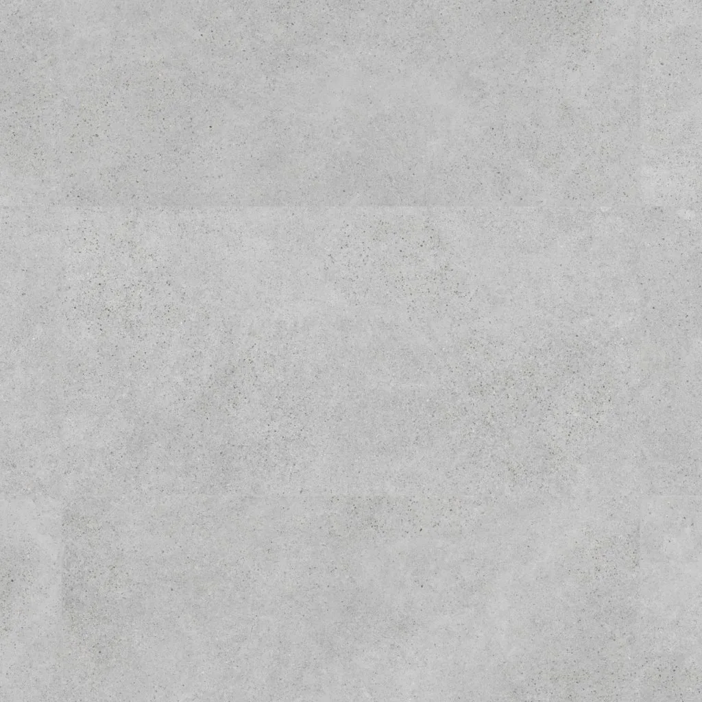 LINK CHAIN