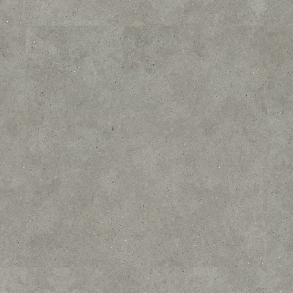 ELYSIAN EY04 GRIS CATALAN
