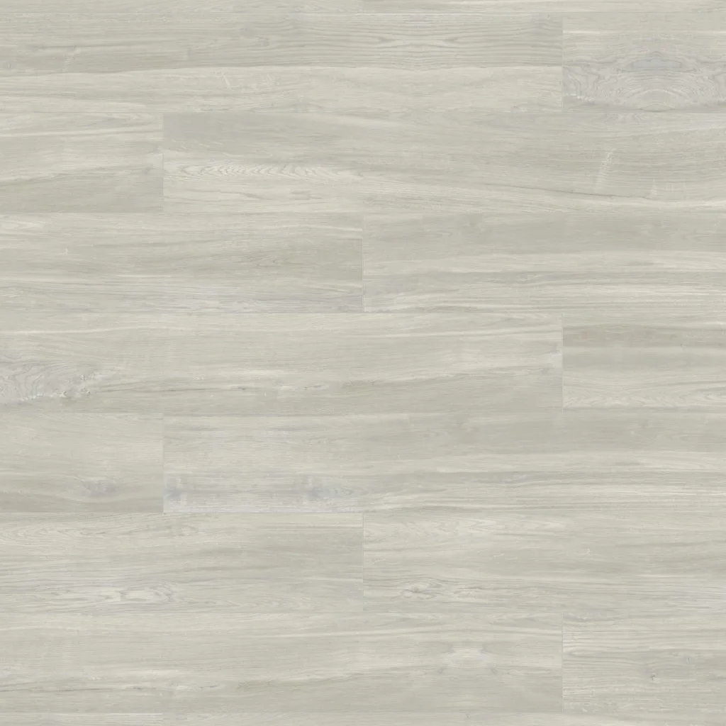 BAVARO GRIS MATE 20x120 SL RC
