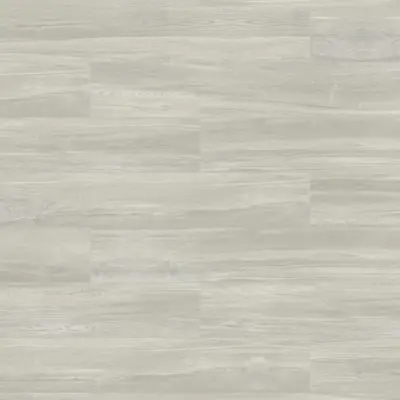 BAVARO GRIS MATE 20x120 SL RC