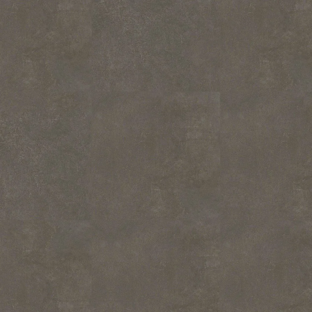 GLOCAL GC09 TOFFEE