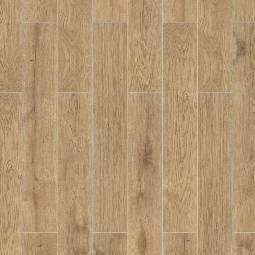 VERMONT OAK MATE 20x120 SL RC