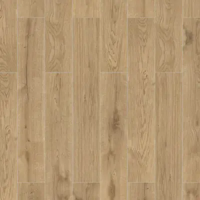 VERMONT OAK MATE 20x120 SL RC