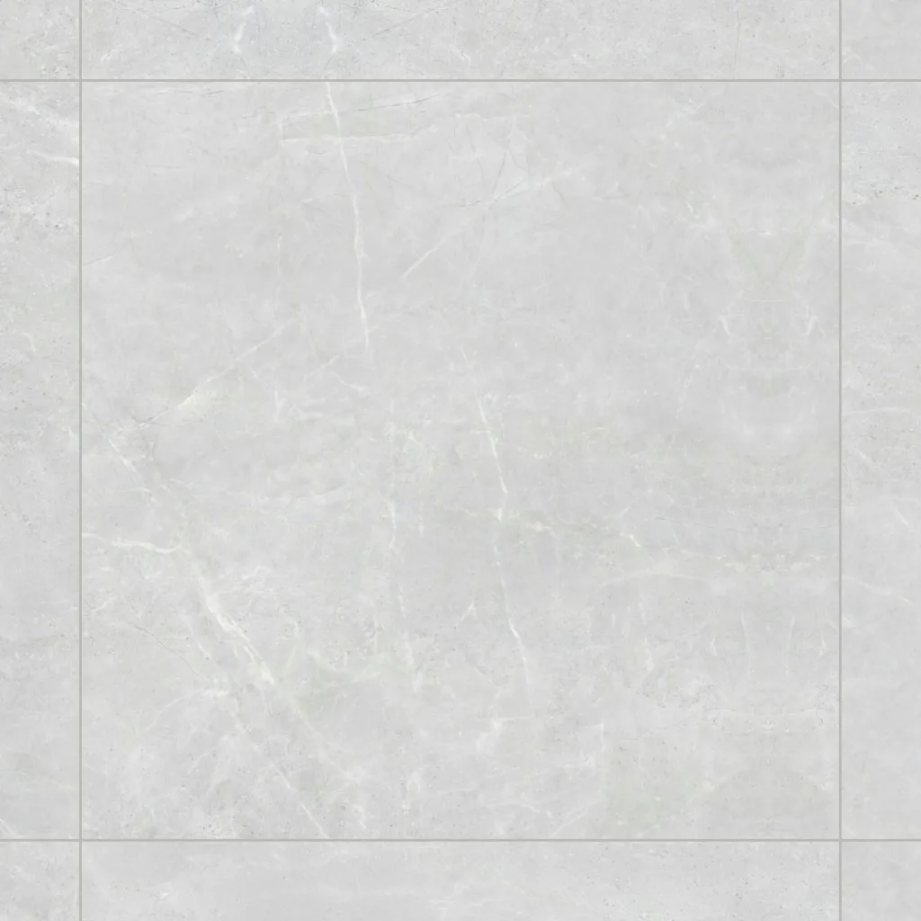ATHEA PEARL MATE 120x120 RC