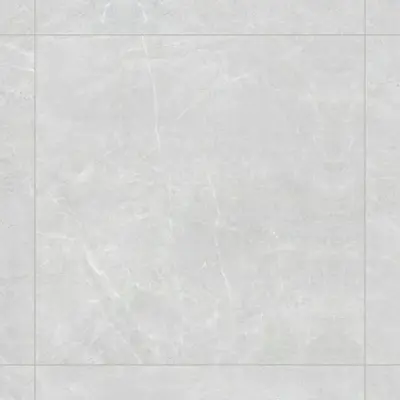 ATHEA PEARL MATE 120x120 RC