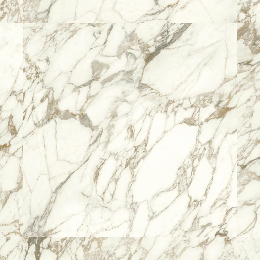 ANIMA EVER LUXURY ARABESQUE