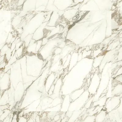 ANIMA EVER LUXURY ARABESQUE