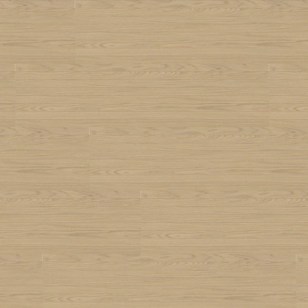 PU.SHEER 30X120 XT