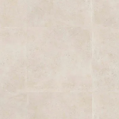 DISTRICT IVORY 20MM 80X80