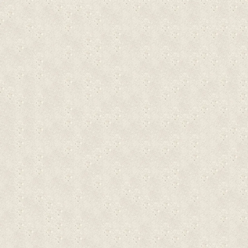 GEMSTON PEARL