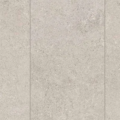 GRACE GR.CLAY DEC.DOCKS   30X60 ASS 30X60