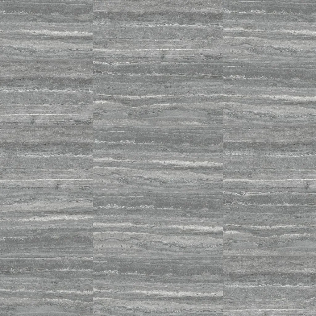 ELYSIAN EY08 TRAVERTINO DARK