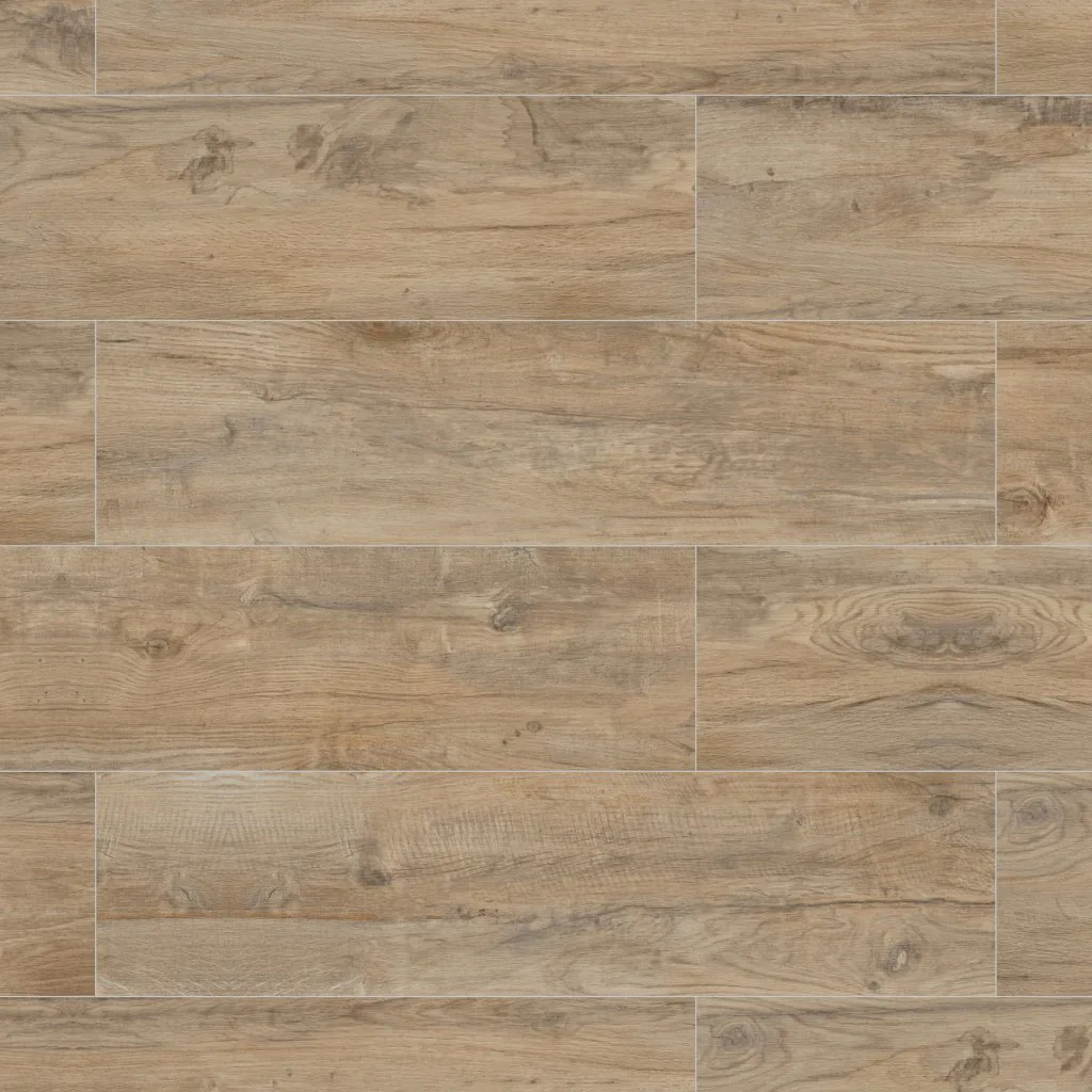 NEBRASKA ELM MATE 30x120 SL RC