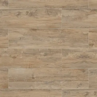 NEBRASKA ELM MATE 30x120 SL RC