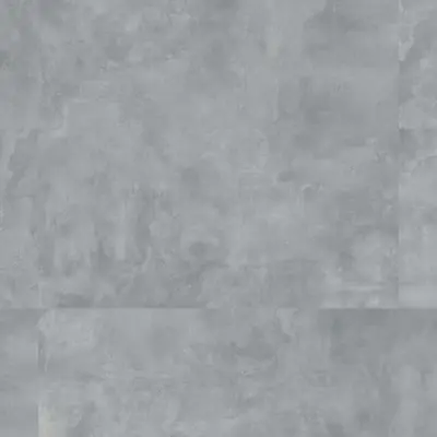 .VEIL 60X120