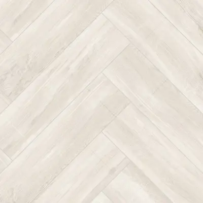 BRIGHTON WHITE MATE 30X120 XS