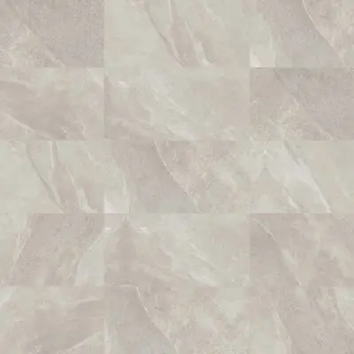UBIK GREIGE 30x60 (12"x24")
